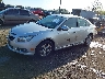 1G1PC5SB8D7****** Reparables 2013 Chevrolet Cruze en Estado de Virginia