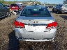 1G1PC5SB8D7****** Destrozados 2013 Chevrolet Cruze