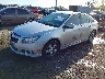 1G1PC5SB8D7****** Usados y Reparables 2013 Chevrolet Cruze en Northern Virginia