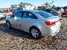 1G1PC5SB8D7****** Salvamento y Reparables 2013 Chevrolet Cruze en Northern Virginia