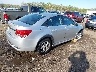 1G1PC5SB8D7****** Salvamento y Destrozados 2013 Chevrolet Cruze en Estado de Virginia