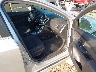 1G1PC5SB8D7****** Usados y Reparables 2013 Chevrolet Cruze en Estado de Virginia