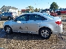 1G1PC5SB8D7****** Salvamento y Reparables 2013 Chevrolet Cruze en Estado de Virginia