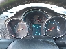 1G1PC5SB8D7****** Salvamento 2013 Chevrolet Cruze en Northern Virginia
