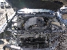 2C3CDZBT9KH****** Repairable 2019 Dodge Challenger in Lafayette