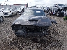 2C3CDZBT9KH****** Used 2019 Dodge Challenger in Louisiana State