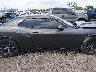 2C3CDZBT9KH****** Repairable 2019 Dodge Challenger in Louisiana State