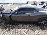 2C3CDZBT9KH****** Salvage 2019 Dodge Challenger