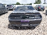 2C3CDZBT9KH****** Used 2019 Dodge Challenger