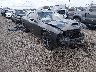 2C3CDZBT9KH****** Salvage and Wrecked 2019 Dodge Challenger in Lafayette