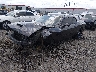 2C3CDZBT9KH****** Used and Repairable 2019 Dodge Challenger in Lafayette