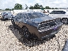 2C3CDZBT9KH****** Salvage and Repairable 2019 Dodge Challenger in Lafayette