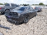 2C3CDZBT9KH****** Salvage and Wrecked 2019 Dodge Challenger in Louisiana State