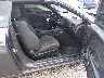 2C3CDZBT9KH****** Used and Repairable 2019 Dodge Challenger in Louisiana State