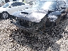 2C3CDZBT9KH****** Salvage and Repairable 2019 Dodge Challenger in Louisiana State