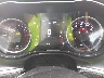 2C3CDZBT9KH****** Salvage 2019 Dodge Challenger in Lafayette