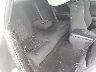 2C3CDZBT9KH****** Wrecked 2019 Dodge Challenger in Lafayette