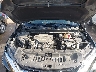 3GNKBKRS0KS****** Reparables 2019 Chevrolet Blazer en Kansas City