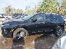 3GNKBKRS0KS****** Salvamento 2019 Chevrolet Blazer
