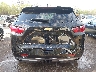 3GNKBKRS0KS****** Usados 2019 Chevrolet Blazer