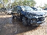 3GNKBKRS0KS****** Salvamento y Destrozados 2019 Chevrolet Blazer en Kansas City