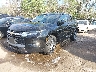 3GNKBKRS0KS****** Usados y Reparables 2019 Chevrolet Blazer en Kansas City