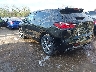 3GNKBKRS0KS****** Salvamento y Reparables 2019 Chevrolet Blazer en Kansas City