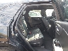 3GNKBKRS0KS****** Destrozados 2019 Chevrolet Blazer en Kansas City