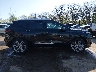 3GNKBKRS0KS****** Reparables 2019 Chevrolet Blazer en Estado de Kansas