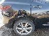 3GNKBKRS0KS****** Salvamento y Destrozados 2019 Chevrolet Blazer en Kansas City