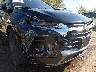 3GNKBKRS0KS****** Usados y Reparables 2019 Chevrolet Blazer en Kansas City