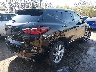 3GNKBKRS0KS****** Salvamento y Destrozados 2019 Chevrolet Blazer en Estado de Kansas