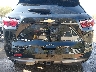 3GNKBKRS0KS****** Salvamento y Reparables 2019 Chevrolet Blazer en Estado de Kansas