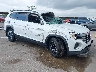 1V2DN2CA8TC****** Salvamento y Destrozados 2026 Volkswagen Atlas en Dallas
