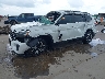 1V2DN2CA8TC****** Usados y Reparables 2026 Volkswagen Atlas en Dallas