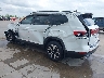 1V2DN2CA8TC****** Salvamento y Reparables 2026 Volkswagen Atlas en Dallas