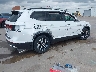 1V2DN2CA8TC****** Salvamento y Destrozados 2026 Volkswagen Atlas en Estado de Texas