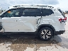 1V2DN2CA8TC****** Salvamento y Reparables 2026 Volkswagen Atlas en Estado de Texas