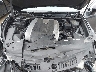 JTHCZ1BL8GA****** Repairable 2016 Lexus GS 350 in Chicago South