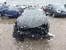 JTHCZ1BL8GA****** Used 2016 Lexus GS 350 in Illinois State