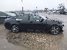 JTHCZ1BL8GA****** Repairable 2016 Lexus GS 350 in Illinois State
