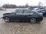 JTHCZ1BL8GA****** Salvage 2016 Lexus GS 350