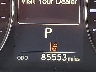 JTHCZ1BL8GA****** Wrecked 2016 Lexus GS 350