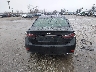 JTHCZ1BL8GA****** Used 2016 Lexus GS 350