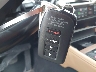 JTHCZ1BL8GA****** Salvage 2016 Lexus GS 350 in Illinois State
