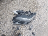 JTHCZ1BL8GA****** Wrecked 2016 Lexus GS 350 in Illinois State