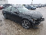 JTHCZ1BL8GA****** Salvage and Wrecked 2016 Lexus GS 350 in Chicago South