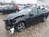JTHCZ1BL8GA****** Used and Repairable 2016 Lexus GS 350 in Chicago South