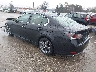 JTHCZ1BL8GA****** Salvage and Repairable 2016 Lexus GS 350 in Chicago South