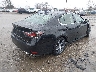 JTHCZ1BL8GA****** Salvage and Wrecked 2016 Lexus GS 350 in Illinois State